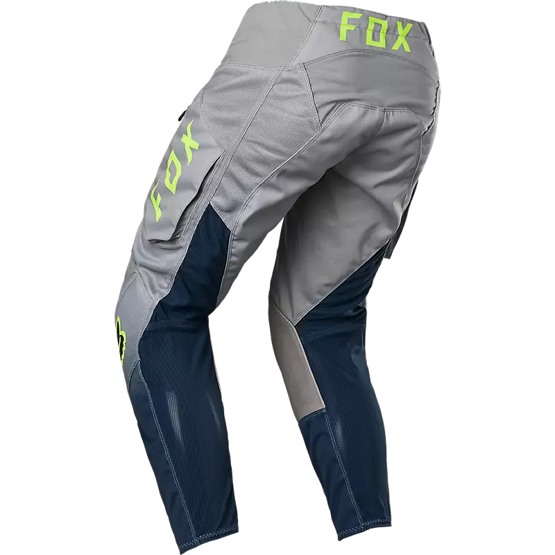 Legion Air Kovent Pants