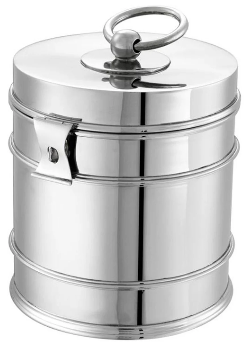 Casa Padrino luxury biscuit box with lid - luxury hotel accessories