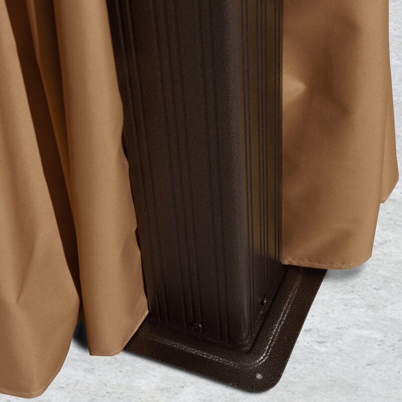 ONLY NEED $98.65 FREE SHIPPING