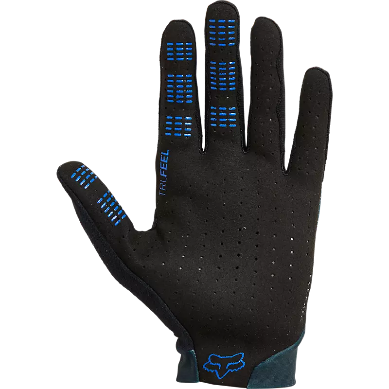 Womens Flexair Park Gloves