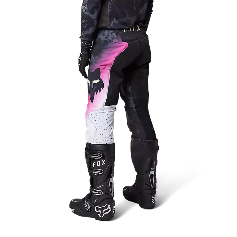 Flexair Detonate Pants
