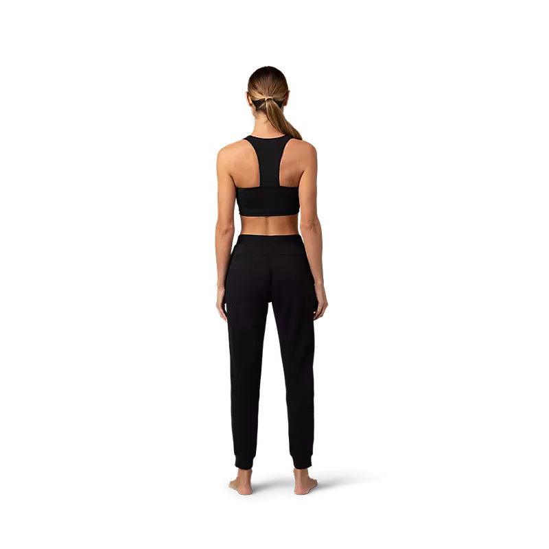 Womens Balance Jogger Pants
