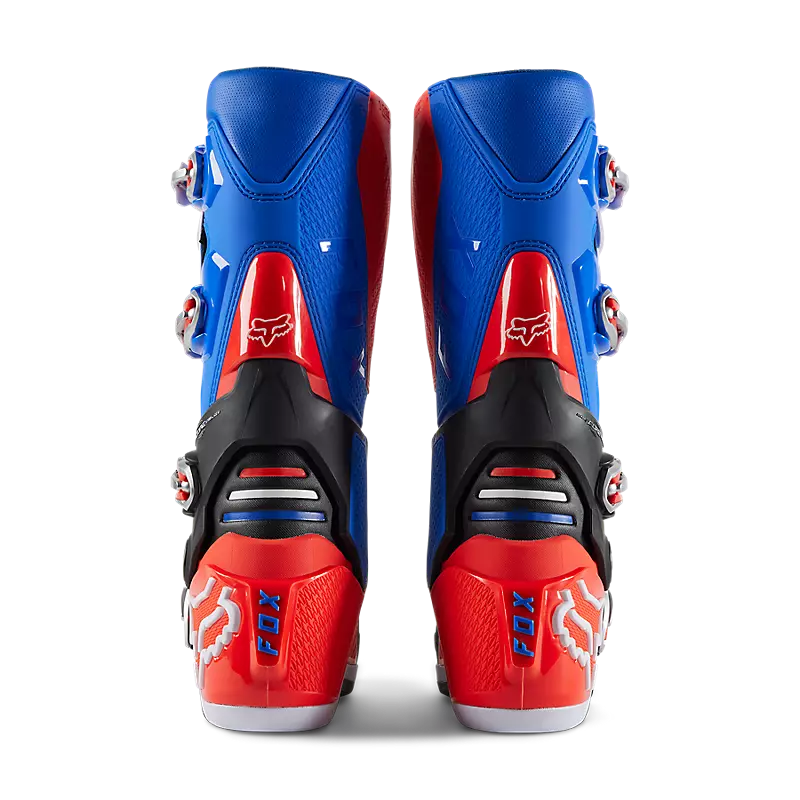 Motion Unity Limited Edition Boots