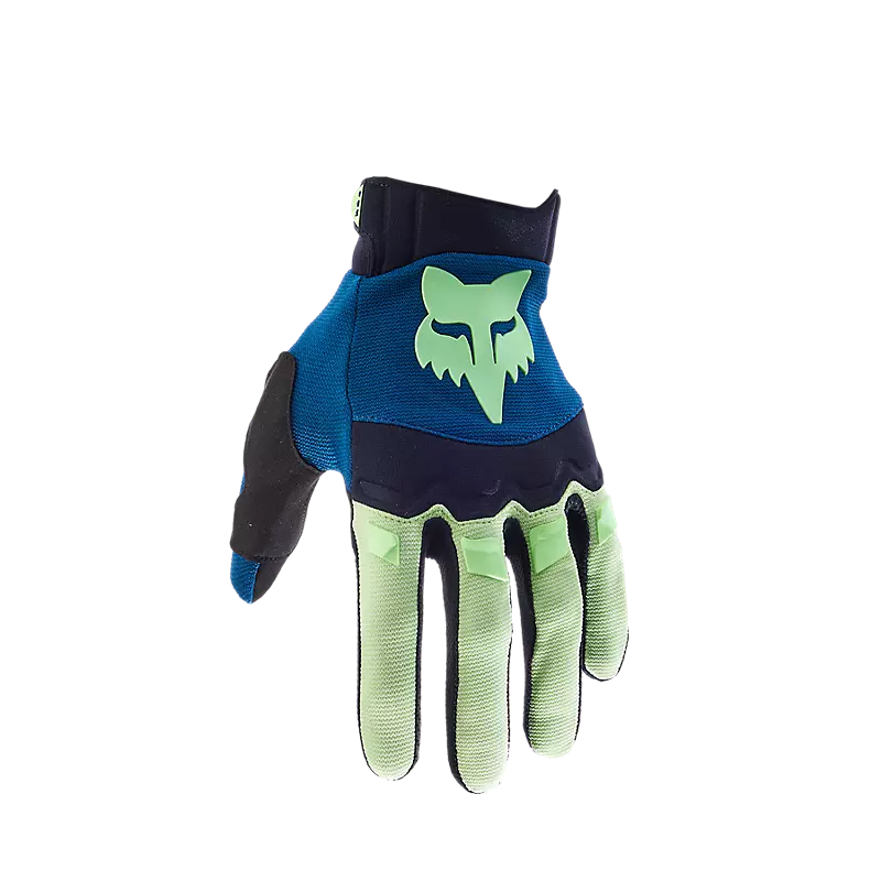 Dirtpaw Gloves