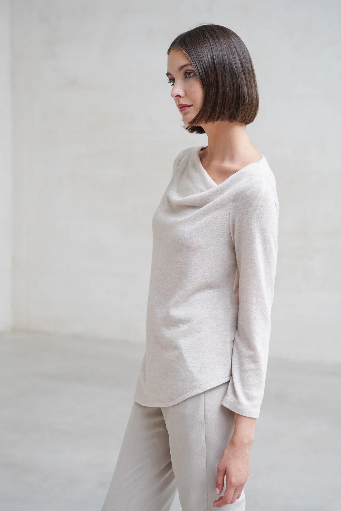 Rivera-spain Jersey Bari crudo