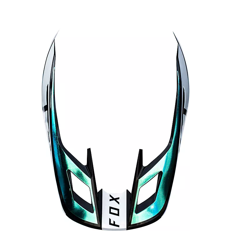 V2 Trilen Helmet Visor