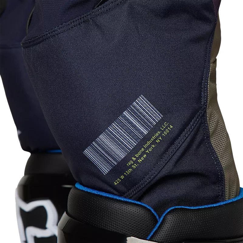 180 rag & bone® Pants