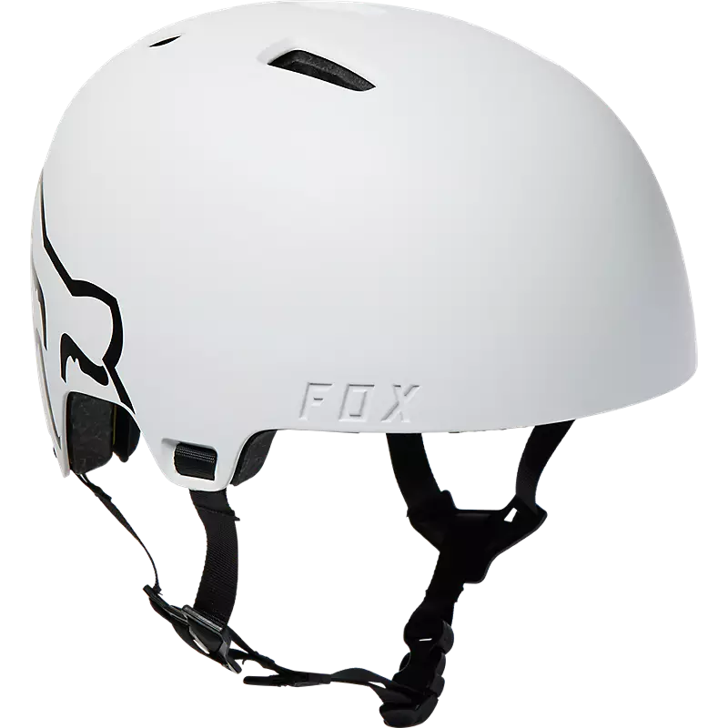 Youth Flight Helmet