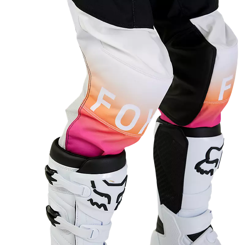 Womens 180 Flora Pants