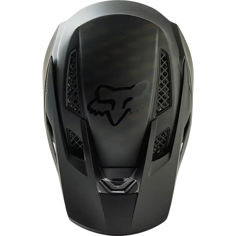 Rampage Pro Carbon Mips? Helmet
