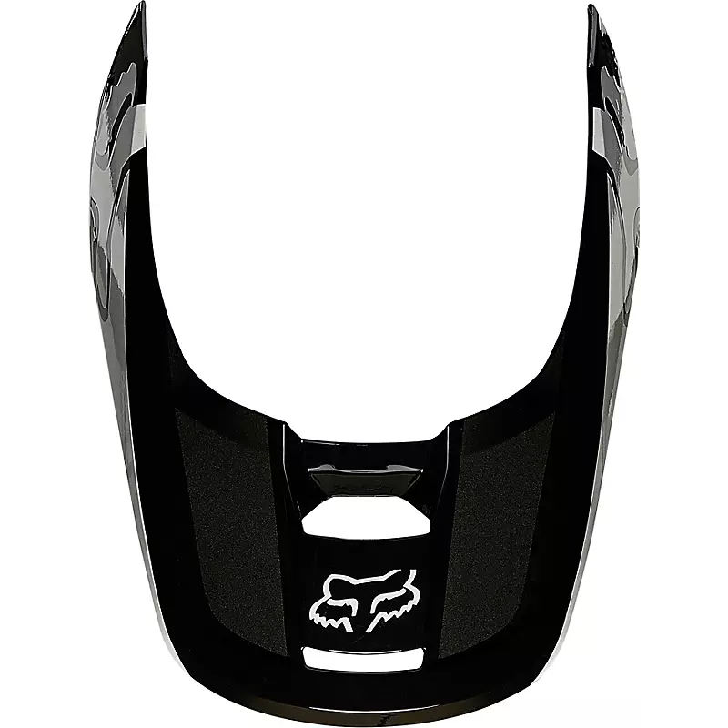 V1 Revn Helmet Visor