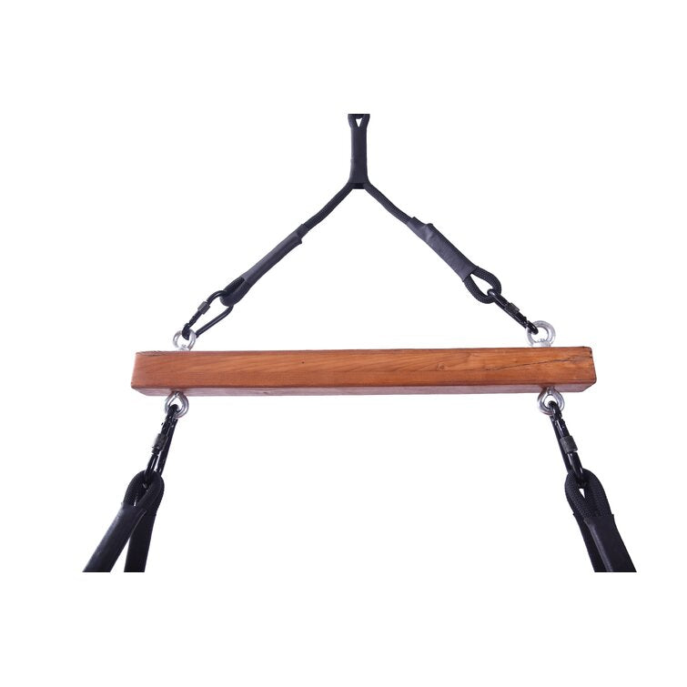 1 Person Porch Swing