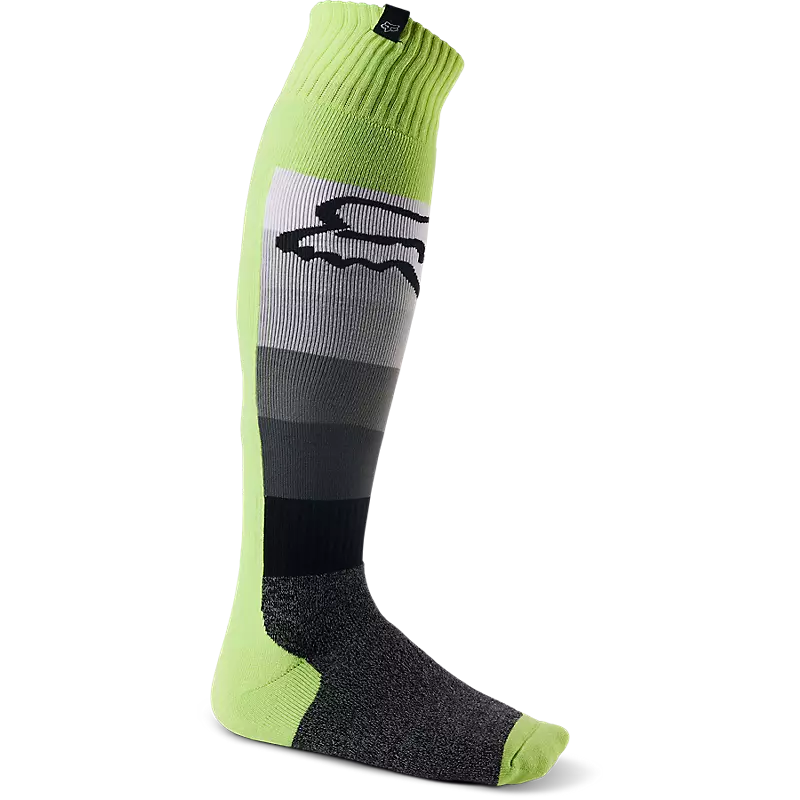 180 Toxsyk Thick Socks