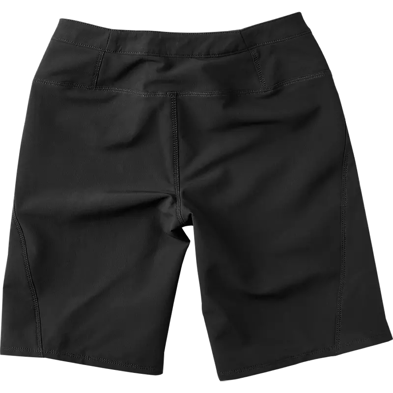 Youth Defend Shorts