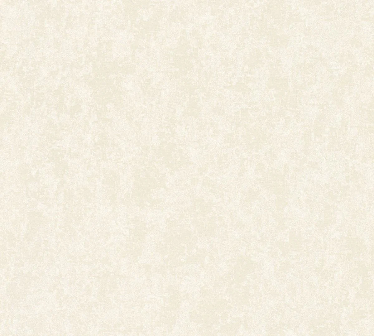 Papel pintado no tejido barroco diseñador Versace Vasmare 349031 crema / beige - Alta Calidad - Papel Pintado de Diseño