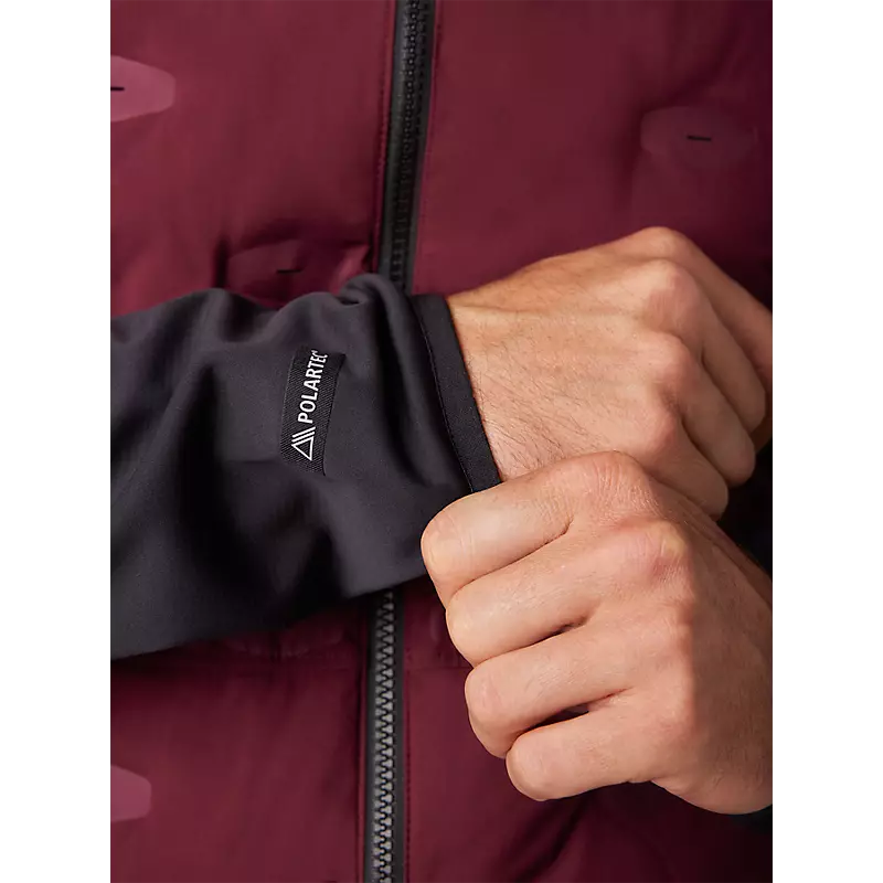 Ranger Windblock Fire Jacket