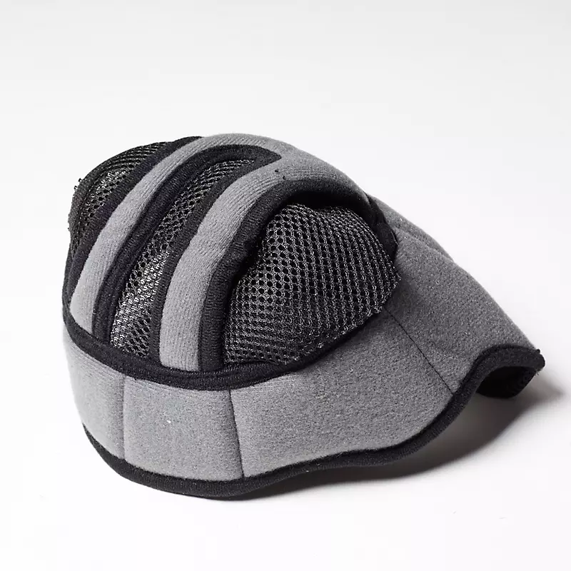 Youth V1 Helmet Comfort Liners (2015-2018)