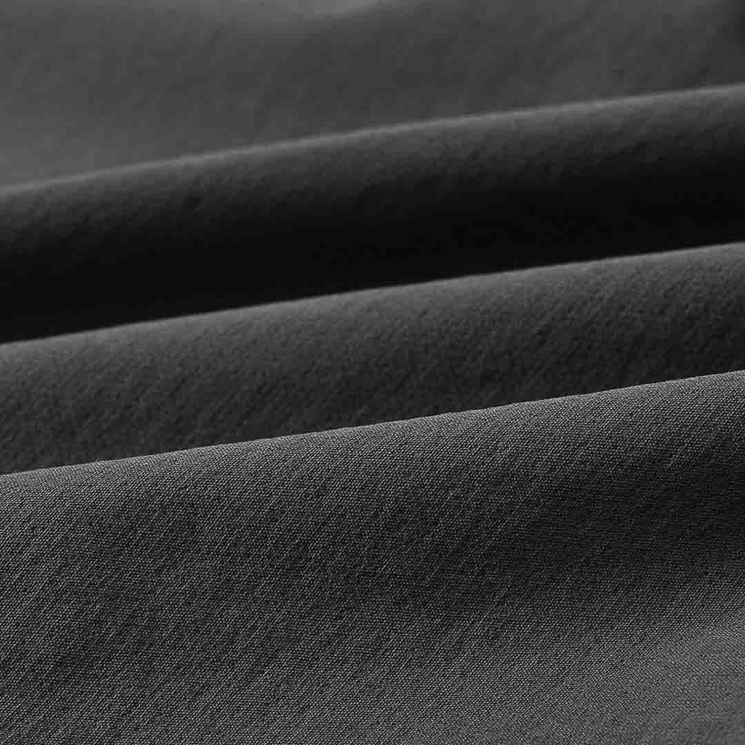 Women's Quick Dry Lightweight Stretchy Cargo Shorts