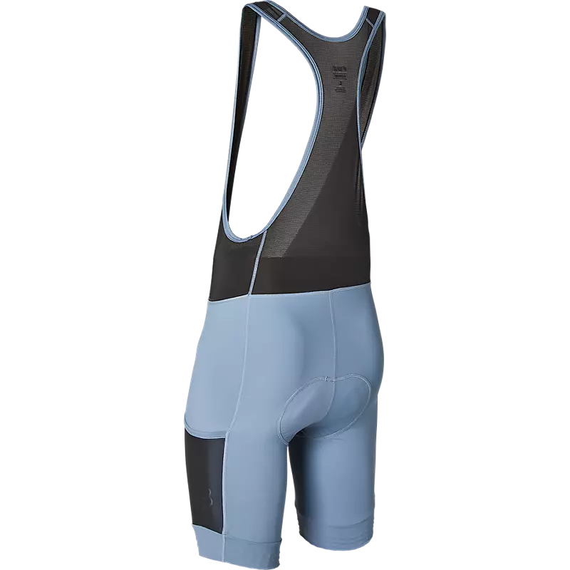 Flexair Bib Shorts