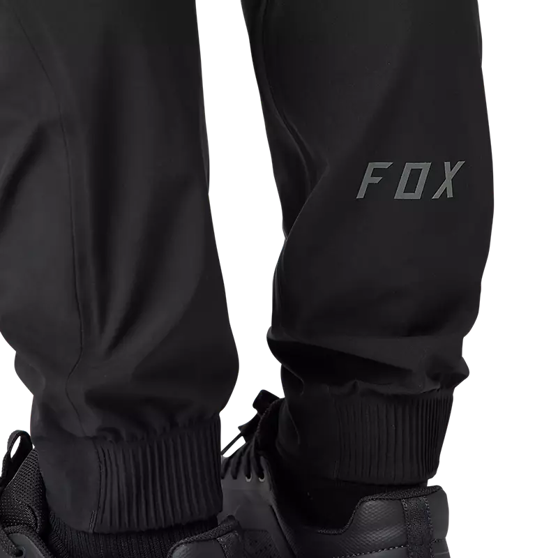 Flexair Neoshell® Pants