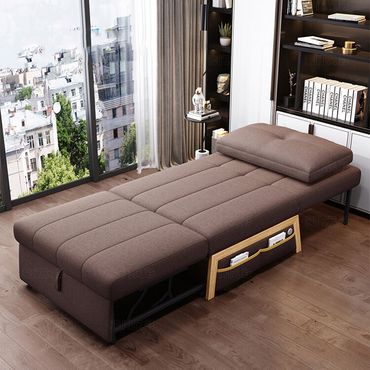 ONLY NEED $49.99 FREE SHIPPING