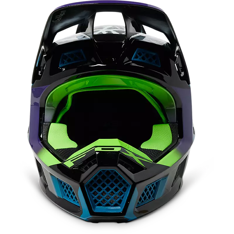 V3 RS Dkay Helmet (2023)