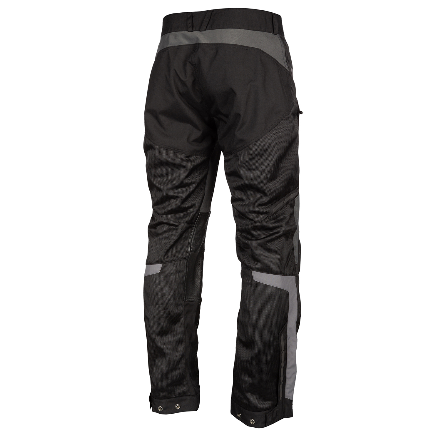 Induction Pant