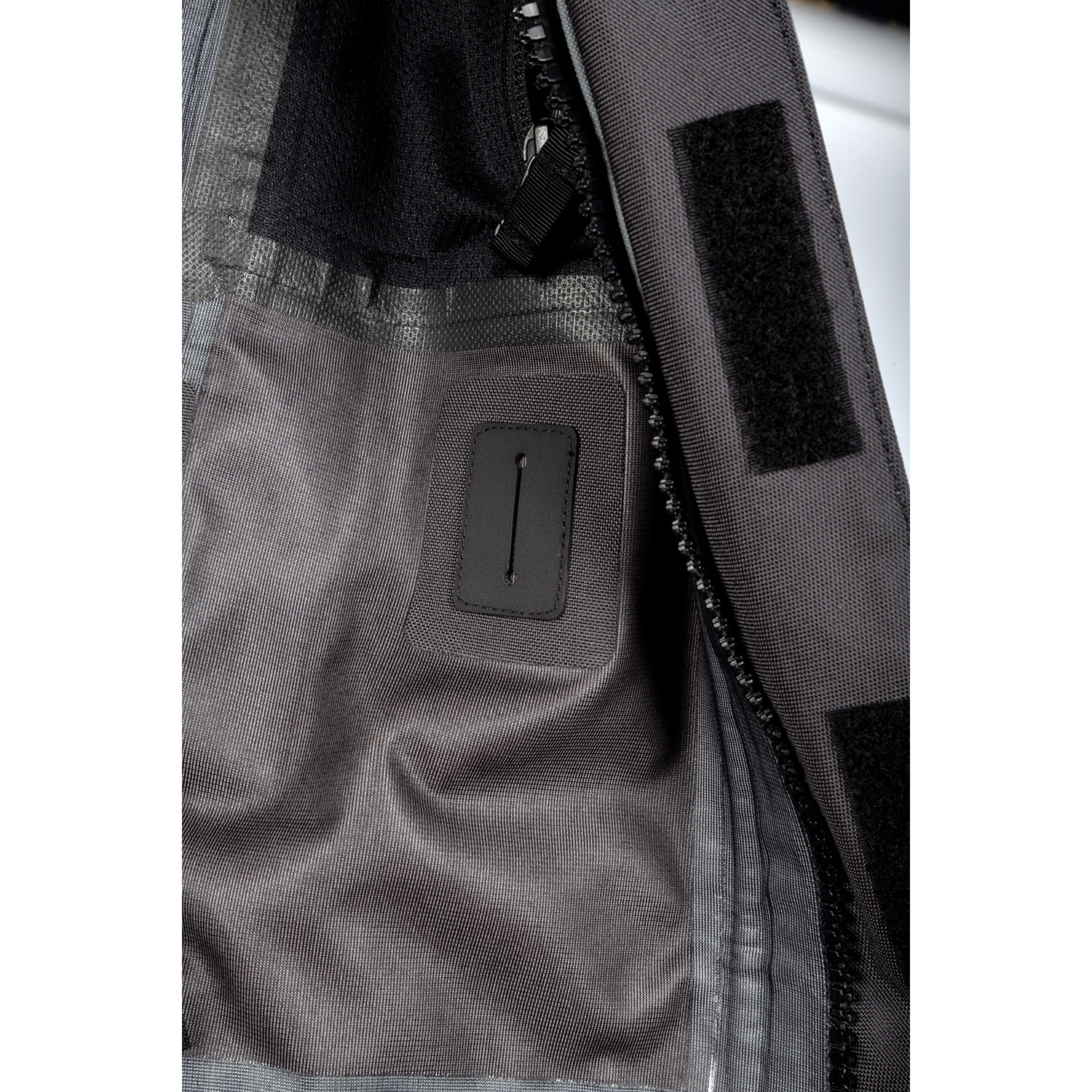 Hardanger One Piece Suit