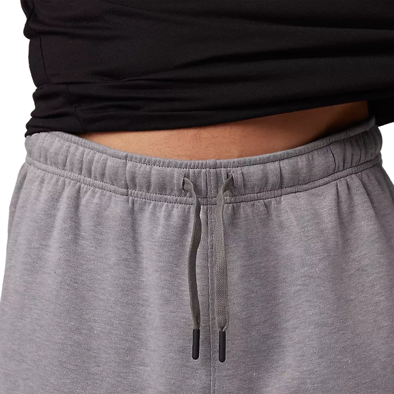 Balance Fleece Shorts
