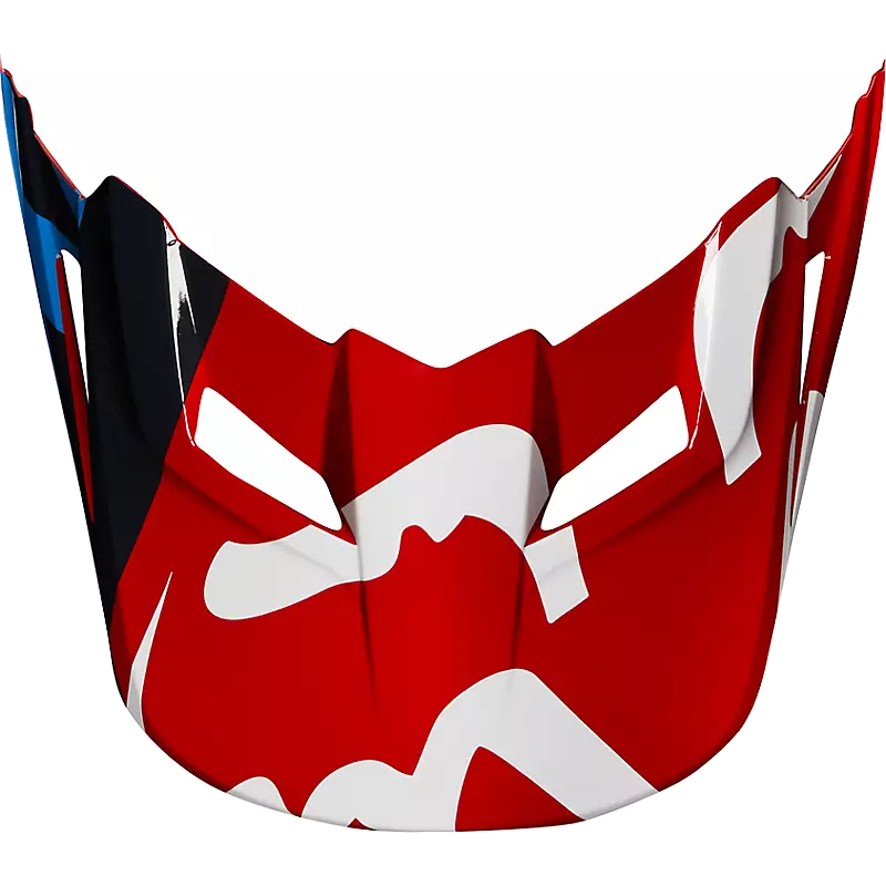 V1 Race Helmet Visor
