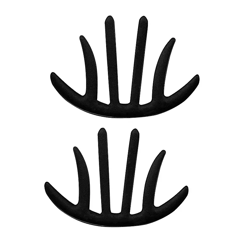 Ranger Fit Pad Set - M-XL (2017-2018)