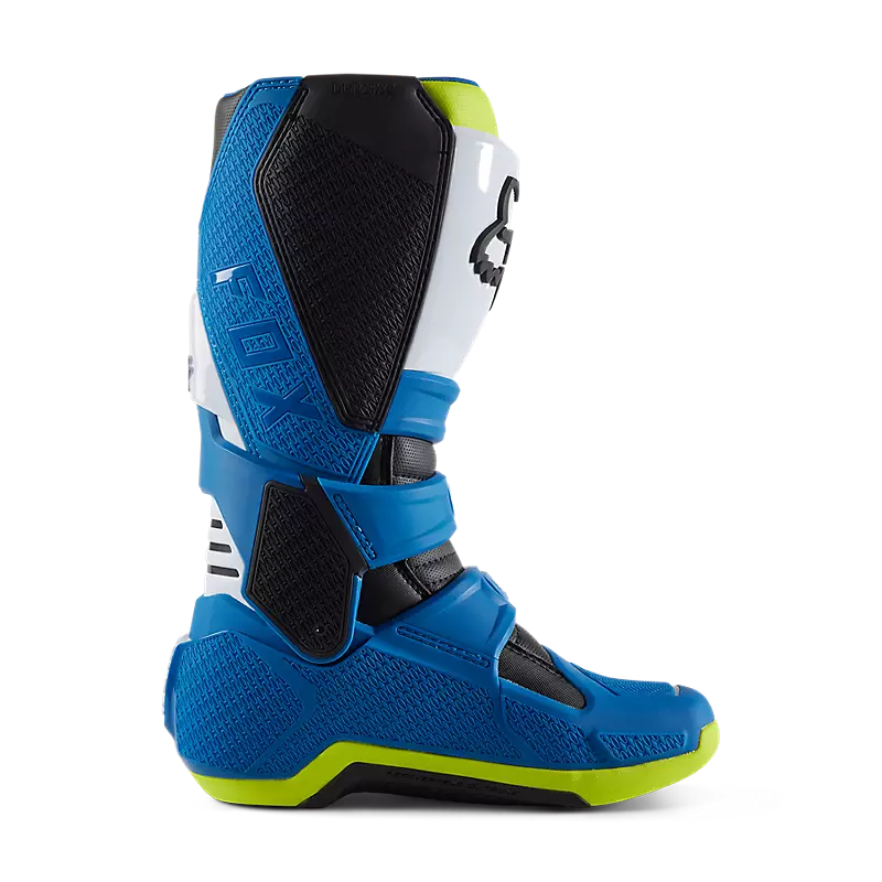 Motion Boots