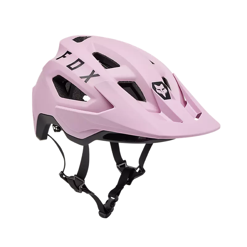 Speedframe Helmet