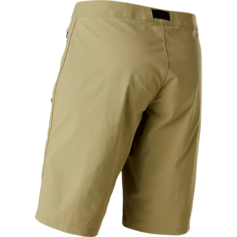 Womens Ranger Lined Shorts