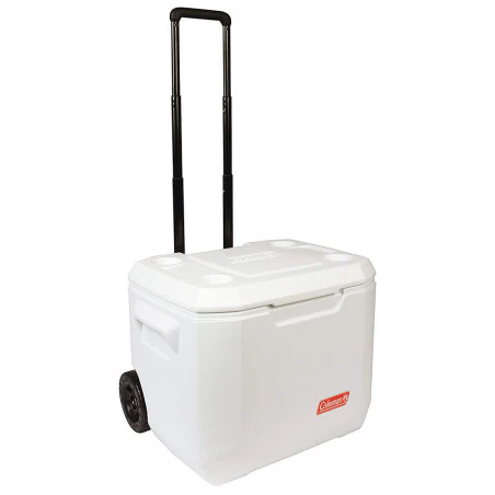 Igloo MARINE CONTOUR 70 blanca - Nevera rígida