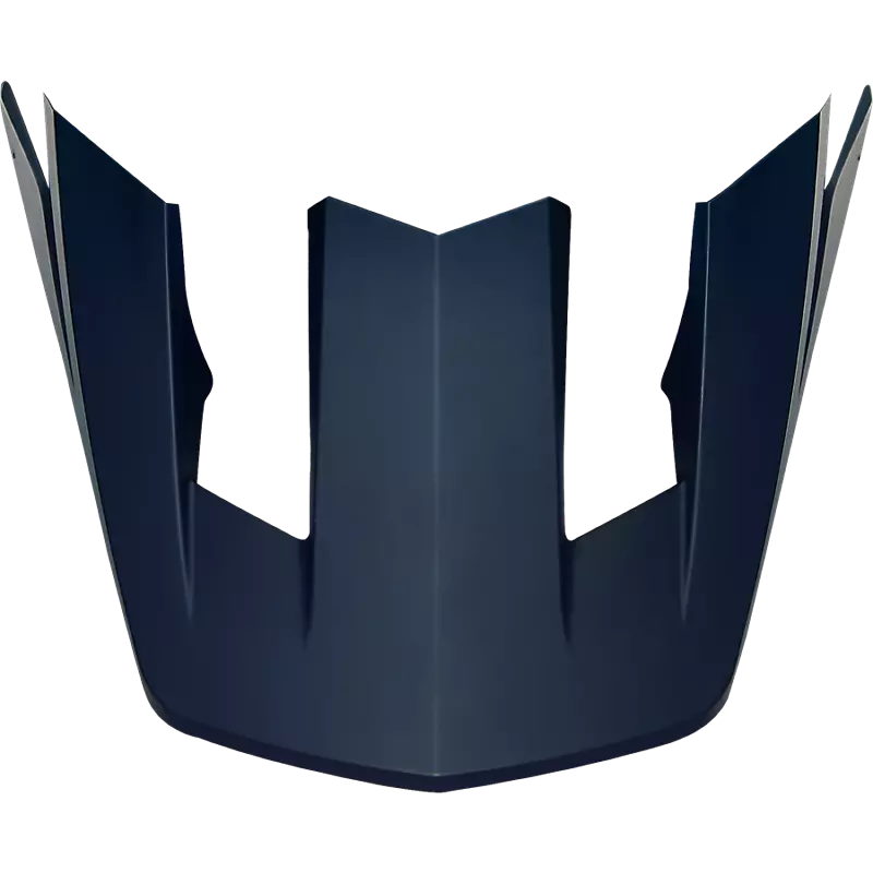 Dropframe Pro Helmet Visor