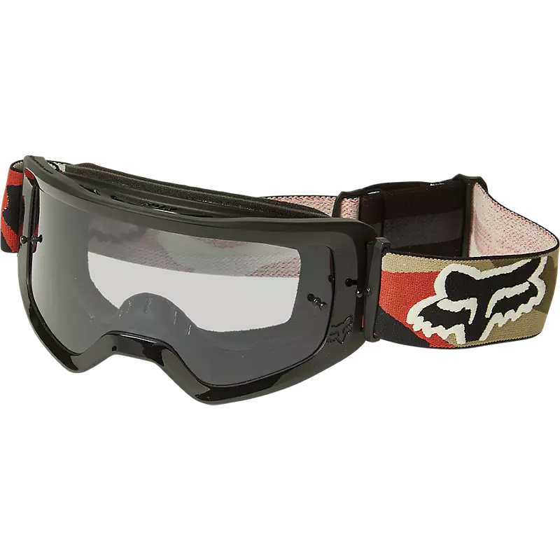 Main Bnkr Goggles