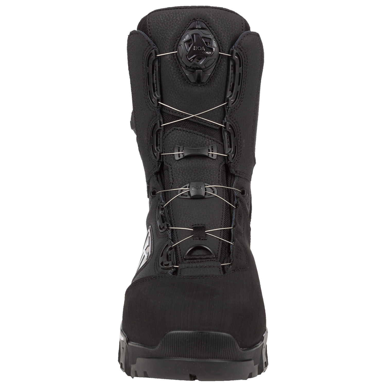 Adrenaline Pro S GTX BOA Boot