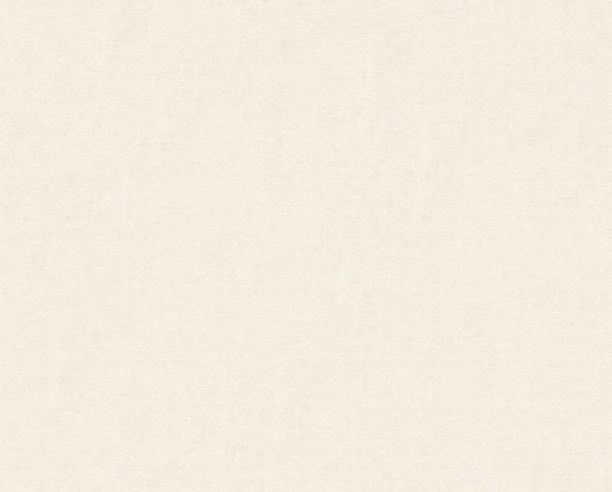 Papel Pintado no Tejido Barroco de Diseño Versace IV 37050-5 - Crema - Papel Pintado de Lujo - Alta Calidad