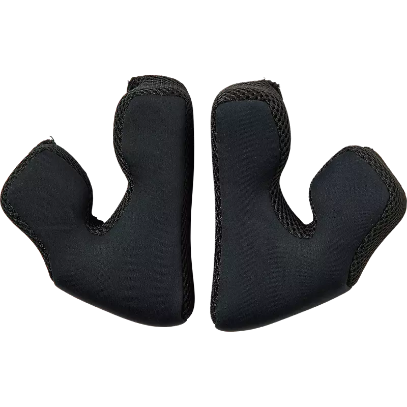 Rampage Mips® 45 mm Cheek Pads