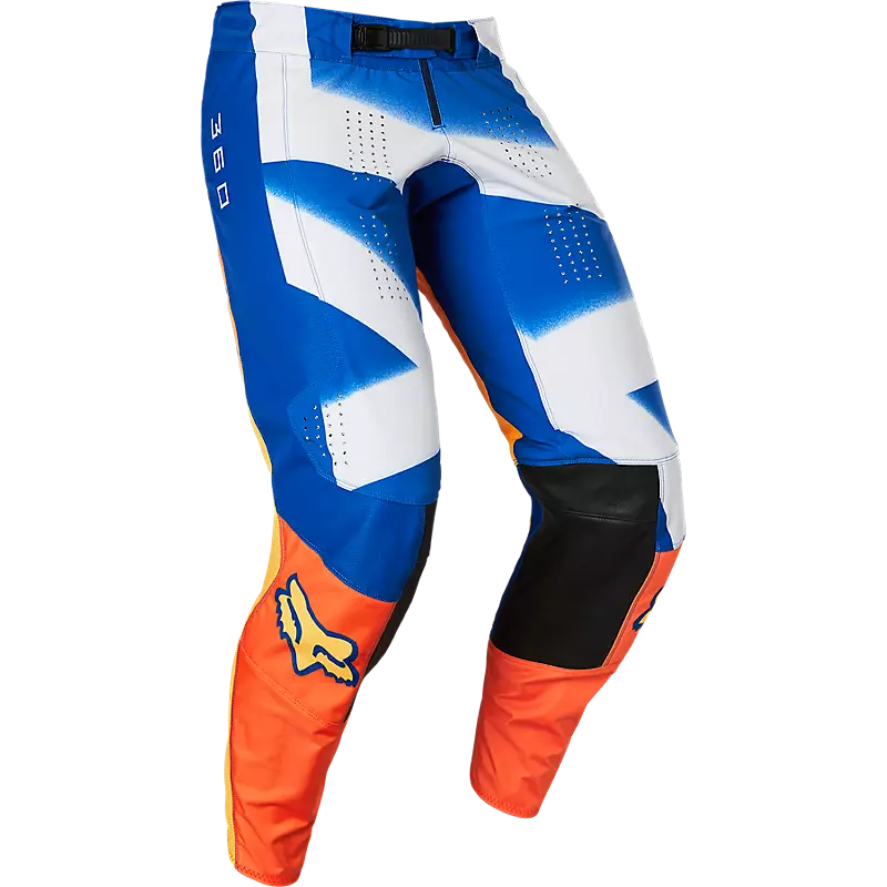 360 Rkane Pants