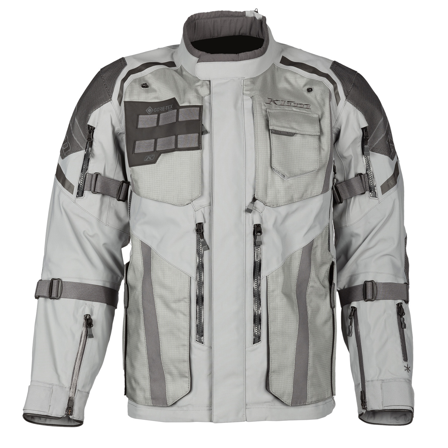 Badlands Pro Jacket