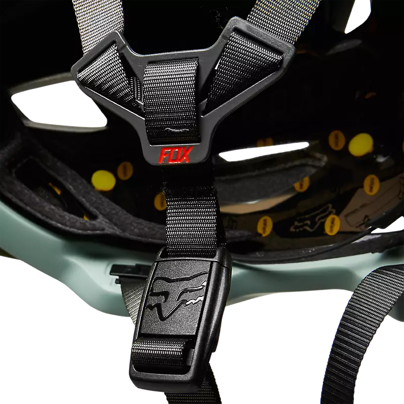 Speedframe Pro Dvide Helmet