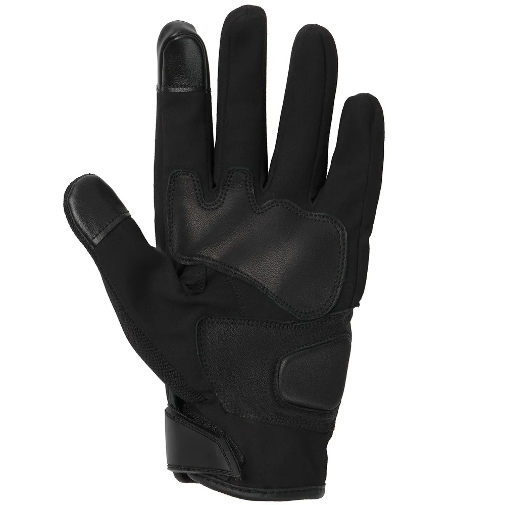 GUANTES VERANO OUT SAM LADY NEGRO