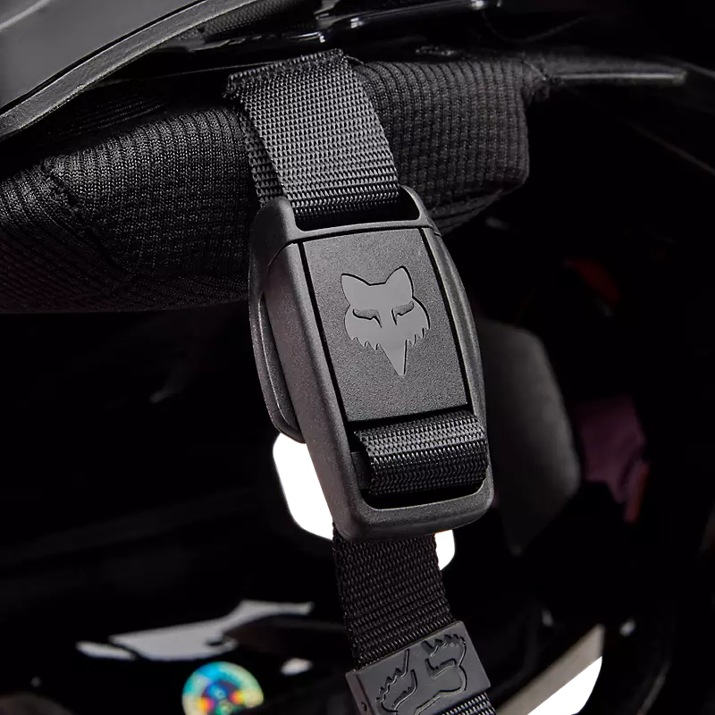 Dropframe Pro Helmet