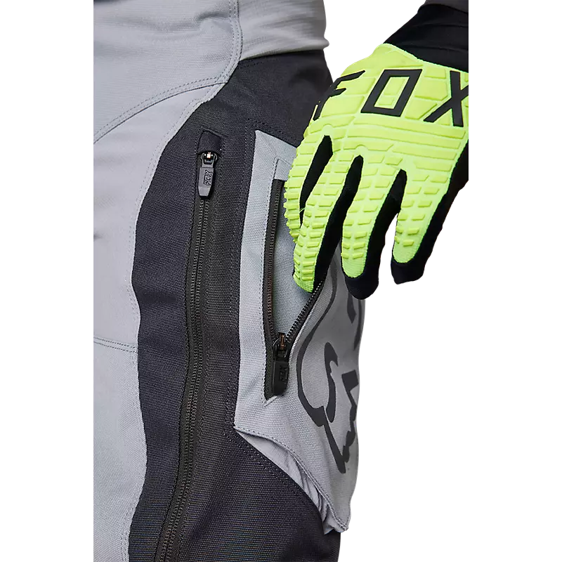 Ranger Off Road Pants