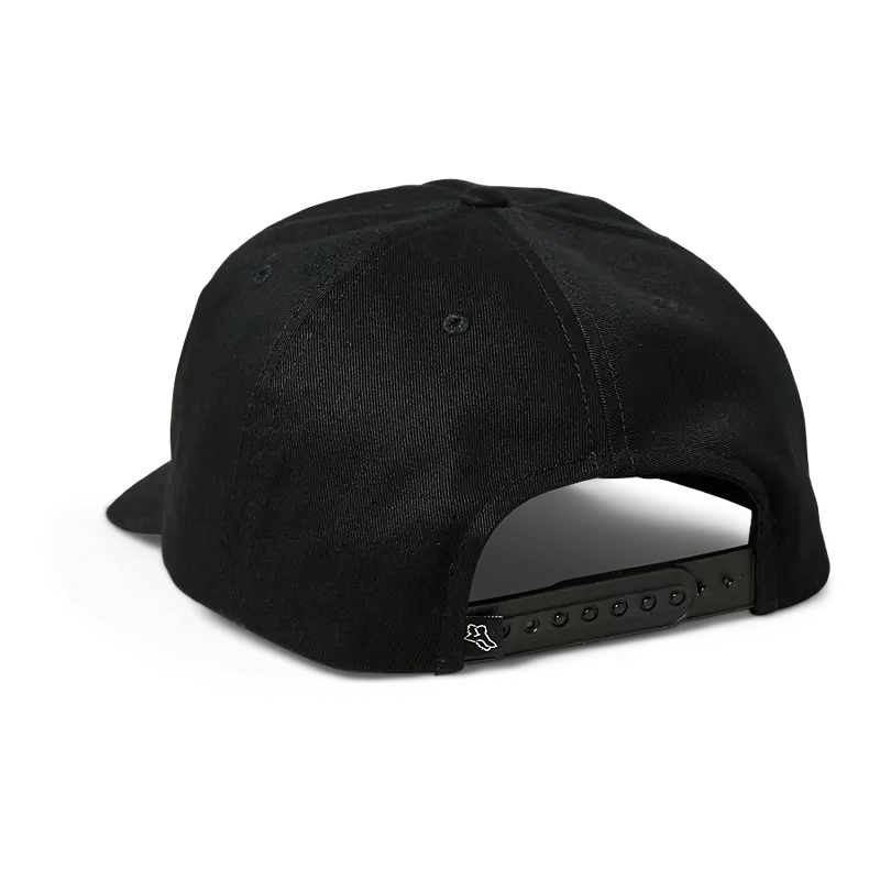Womens Torrero Trucker Hat