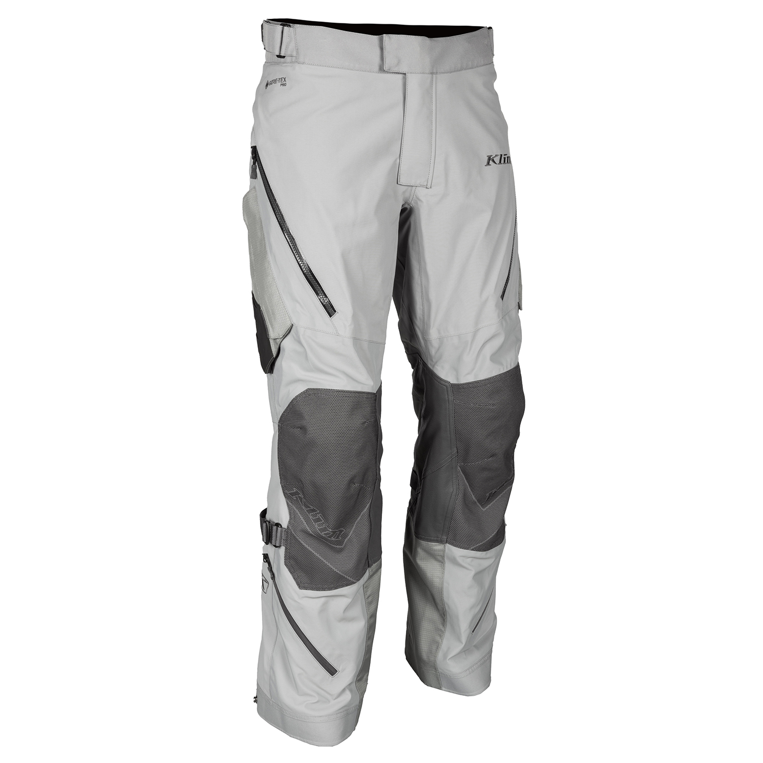 Badlands Pro Pant