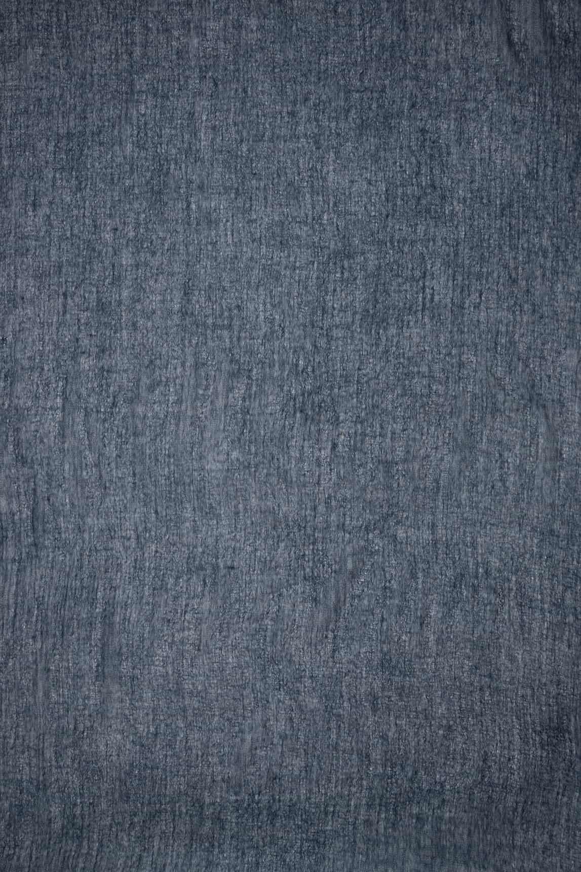 Rivera-spain Fular Amalfi