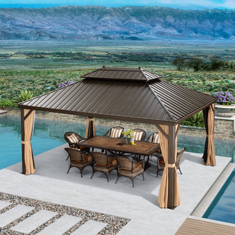 ONLY NEED $98.65 FREE SHIPPING